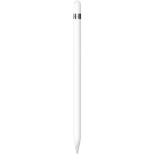 Tweedekans Apple Pencil 1 (2022) Tweedehands