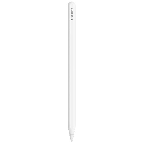 Tweedekans Apple Pencil Pro Tweedehands