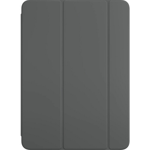 Tweedekans Apple Smart Folio iPad Air 11 inch (2025/2024) Houtskoolgrijs Tweedehands