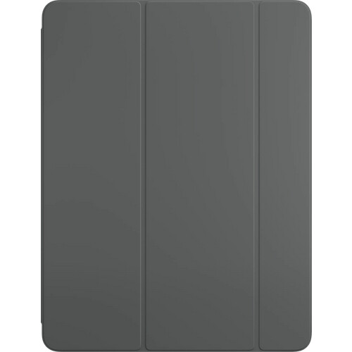Tweedekans Apple Smart Folio iPad Air 13 inch (2026/2025/2024) Houtskoolgrijs Tweedehands