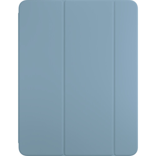 Tweedekans Apple Smart Folio iPad Pro 13 inch (2024) Denim Tweedehands