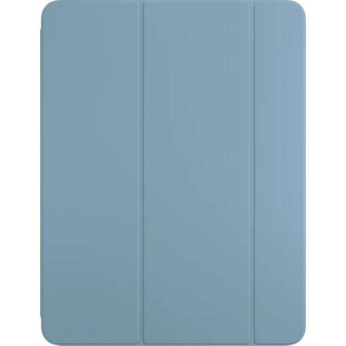 Tweedekans Apple Smart Folio iPad Pro 13 inch (2025/2024) Denim Tweedehands