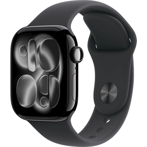 Tweedekans Apple Watch Series 11 Tweedehands