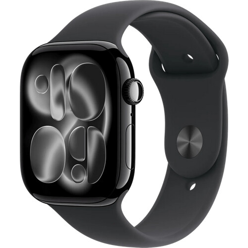 Tweedekans Apple Watch Series 11 Tweedehands