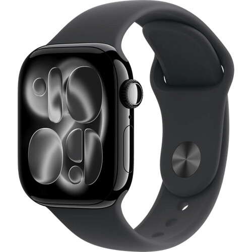Tweedekans Apple Watch Series 11 Tweedehands