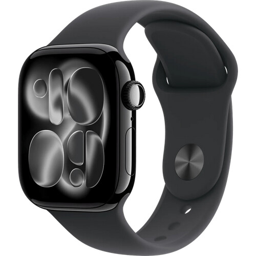Tweedekans Apple Watch Series 11 Tweedehands