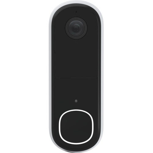 Tweedekans Arlo 2K Wireless Video Doorbell Tweedehands