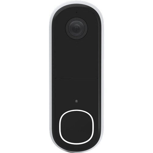 Tweedekans Arlo 2K Wireless Video Doorbell Tweedehands
