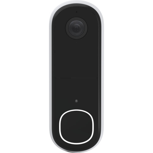 Tweedekans Arlo HD Wireless Video Doorbell Tweedehands