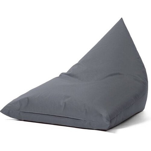 Tweedekans Asir - Tuin zitzak - Rook - 145 x 35 x 90 Tweedehands