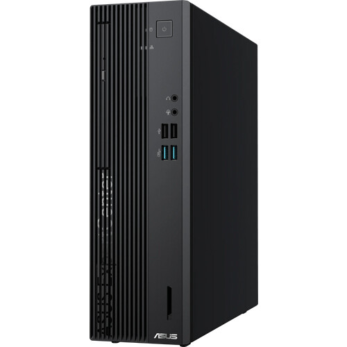Tweedekans ASUS ExpertCenter SFF D501SER-514400013X Tweedehands
