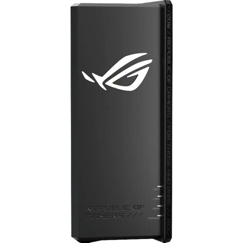 Tweedekans ASUS ROG Strix GS-BE18000 Tweedehands