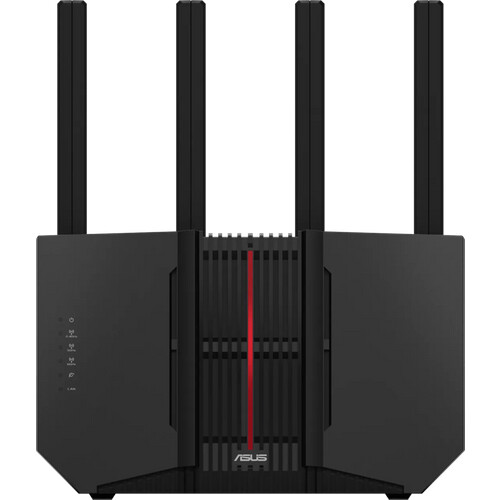 Tweedekans ASUS RT-BE92U Tweedehands