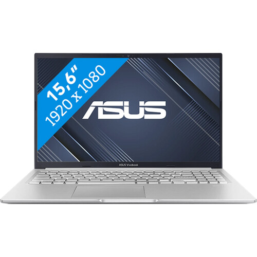 Tweedekans ASUS Vivobook 15 M1502YA-NJ667W Tweedehands