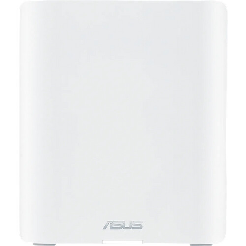 Tweedekans ASUS ZenWiFi BT8 Tweedehands
