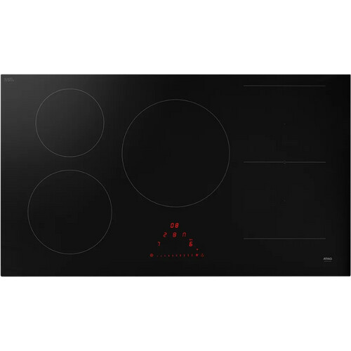 Tweedekans ATAG BIH09571EV Tweedehands