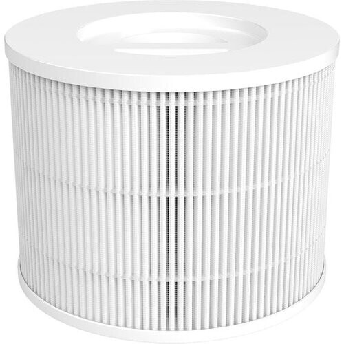 Tweedekans Auronic HEPA13 Filter Fresh - Koolstoffilter - Geschikt voor AU1003279 + AU1003280 Tweedehands