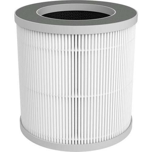 Tweedekans Auronic HEPA13 Filter Fresh Pro - Koolstoffilter - Geschikt voor AU1003285 + AU1003286 Tweedehands