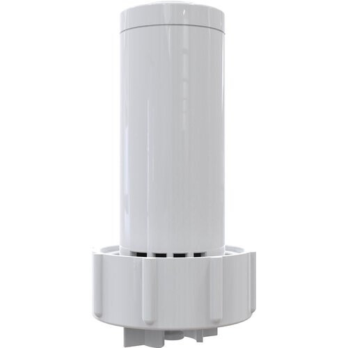 Tweedekans Auronic Luchtbevochtiger Filter - Voor Auronic Luchtbevochtiger AU3153 en AU3154 Tweedehands