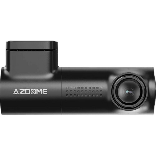 Tweedekans AZDome M330 Tweedehands