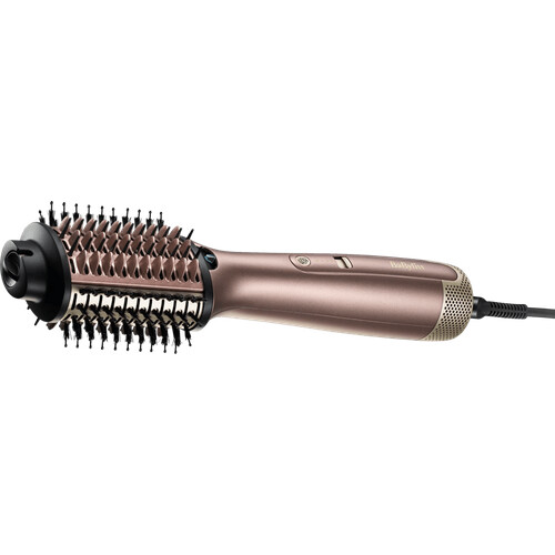 Tweedekans BaByliss Air Power Volume AS95E Tweedehands