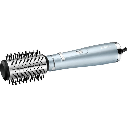 Tweedekans BaByliss Hydro Fusion AS773E Tweedehands