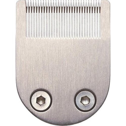 Tweedekans Babyliss Pro 4Artists U-Spare Blade 30 mm FX7880UME Tweedehands