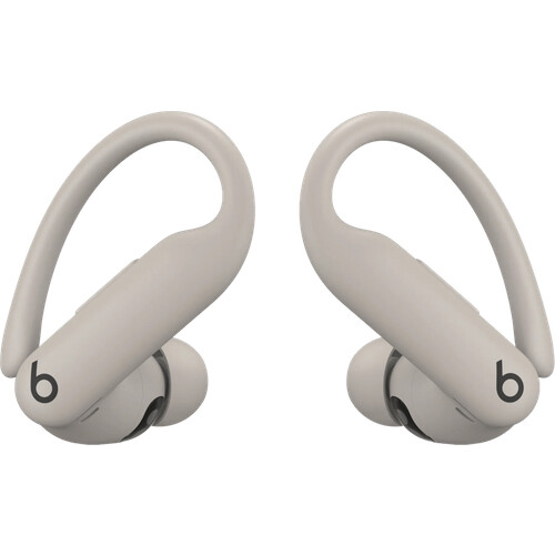 Tweedekans Beats Powerbeats Pro 2 Creme Tweedehands