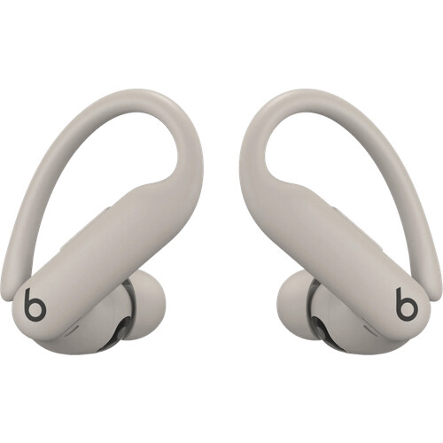 Tweedekans Beats Powerbeats Pro 2 Creme Tweedehands