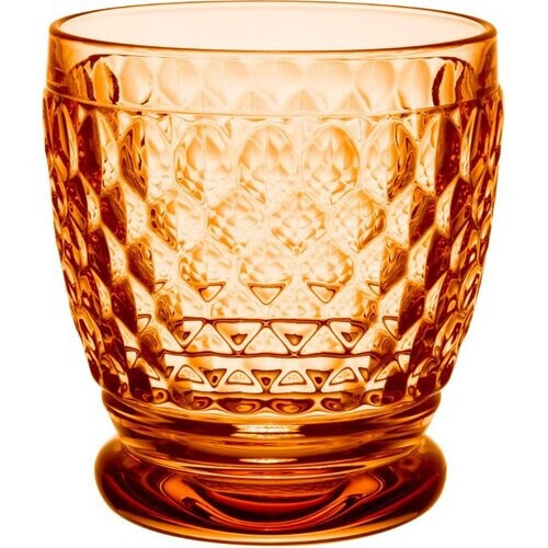 Tweedekans Becher Boston Coloured 330 ml Tweedehands