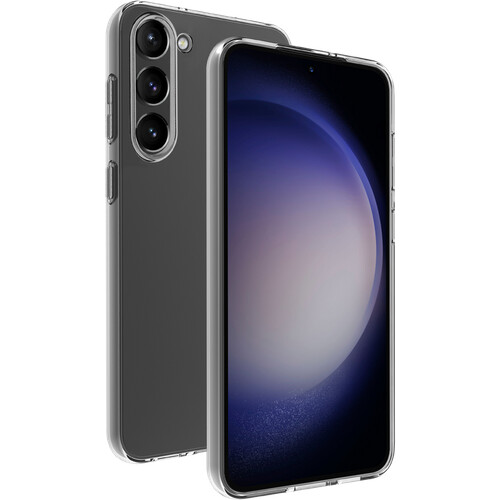 Tweedekans BeHello Samsung Glxy S23 ThinG Tweedehands