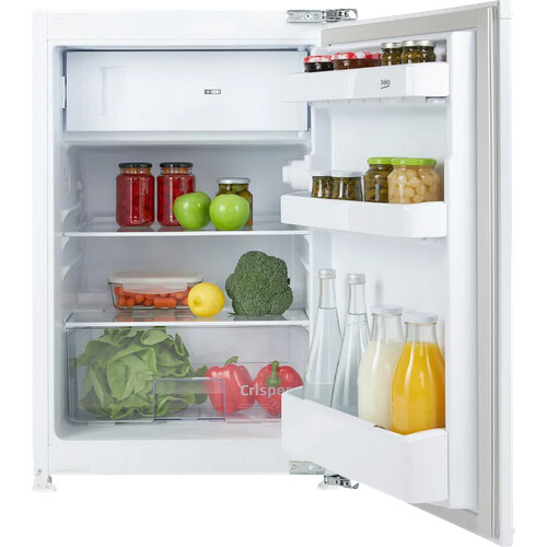 Tweedekans Beko B1754FN Tweedehands