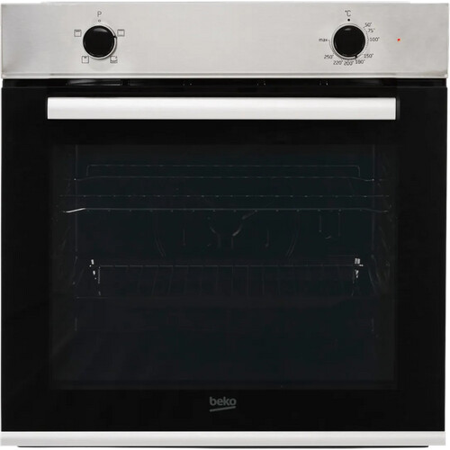 Tweedekans Beko BBIE12100XD Tweedehands