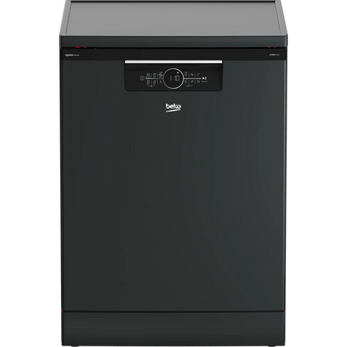 Tweedekans Beko BDFN26440AWP - PowerIntense Tweedehands