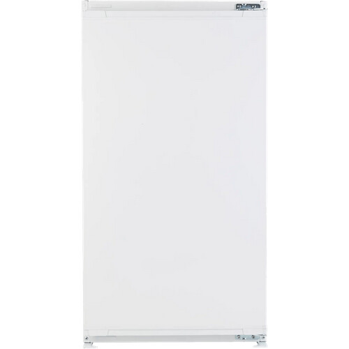 Tweedekans Beko BLSA16040SN Tweedehands