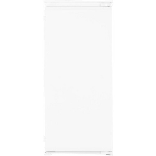 Tweedekans Beko BSSA210K4SN Tweedehands