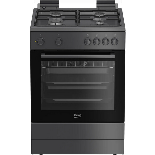 Tweedekans Beko FBM6202ANL AeroPerfect Tweedehands