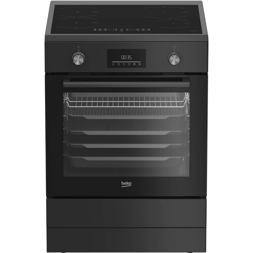 Tweedekans Beko FBMA6930GA AeroPerfect Tweedehands