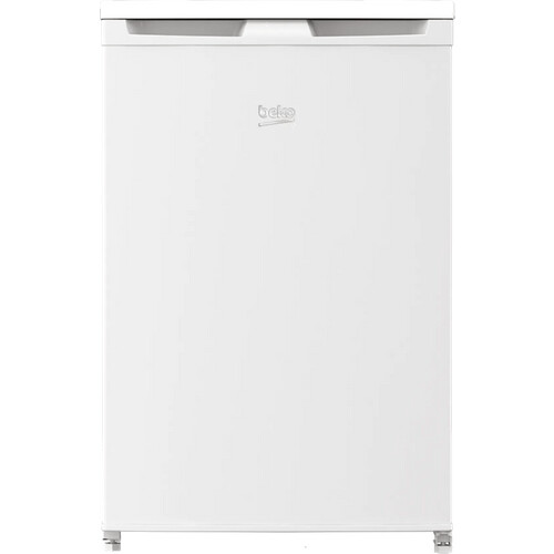 Tweedekans Beko FNE1074N