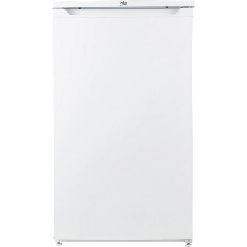 Tweedekans Beko KS166022 Tweedehands