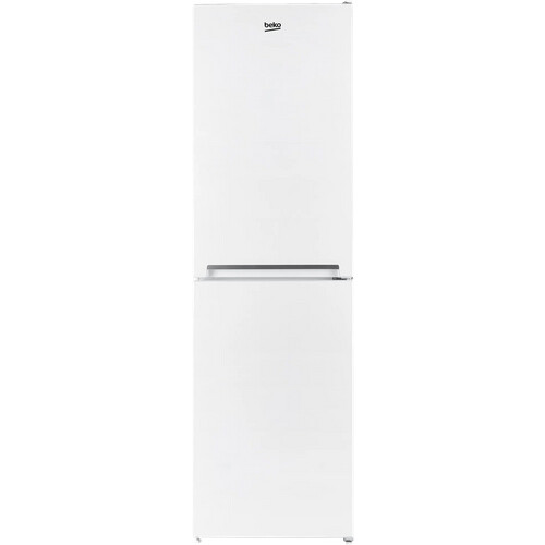 Tweedekans Beko RCHE300K40WN Tweedehands