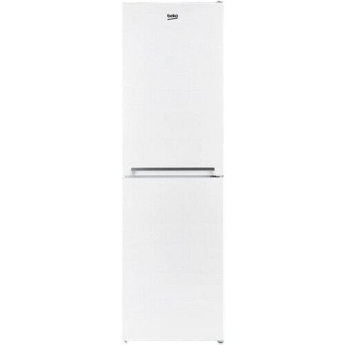 Tweedekans Beko RCHE300K40WN Tweedehands