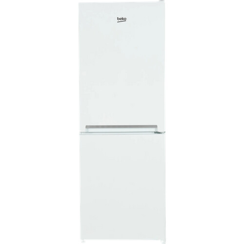 Tweedekans Beko RCSA240K40WN Tweedehands