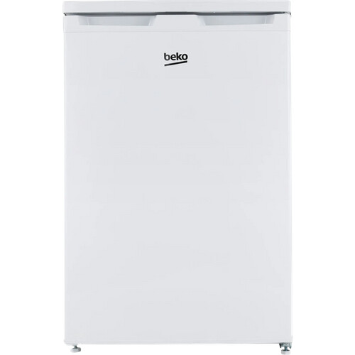 Tweedekans Beko TSE1285N Tweedehands