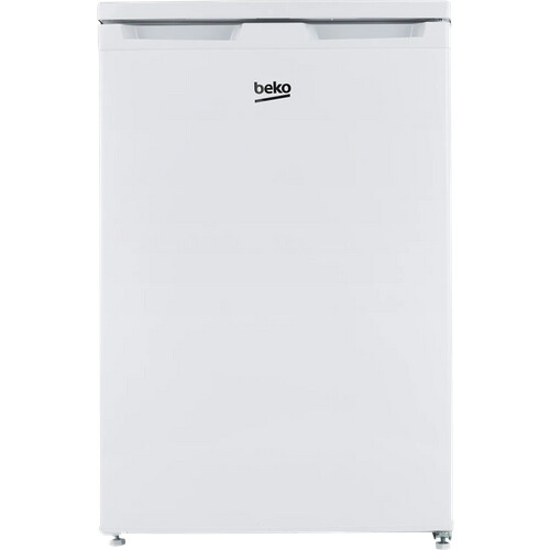 Tweedekans Beko TSE1285N Tweedehands