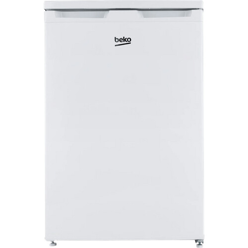 Tweedekans Beko TSE1285N Tweedehands