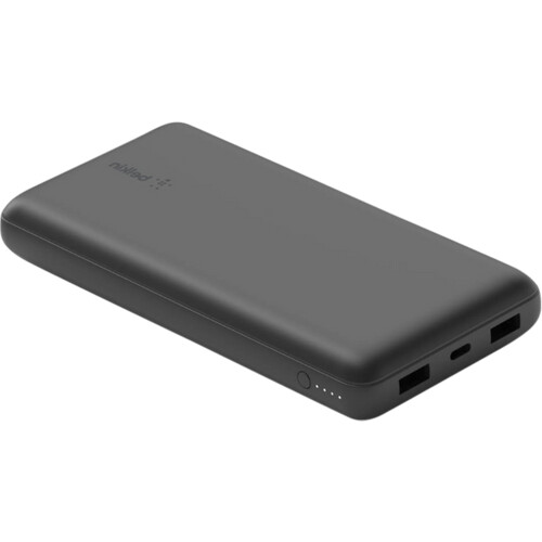Tweedekans Belkin Powerbank 20.000 mAh Tweedehands