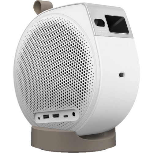 Tweedekans BenQ GV32 Tweedehands