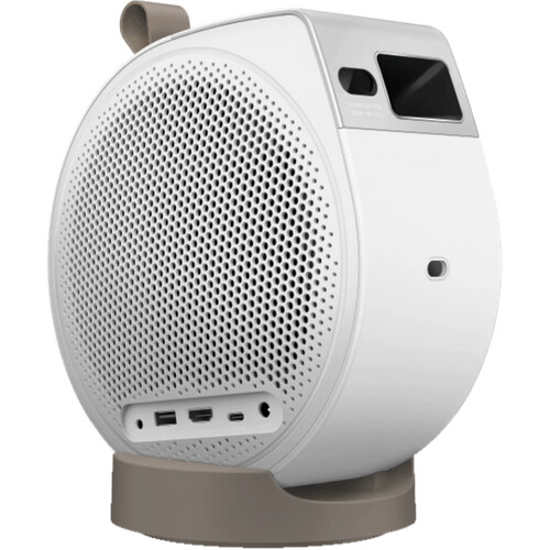 Tweedekans BenQ GV32 Tweedehands