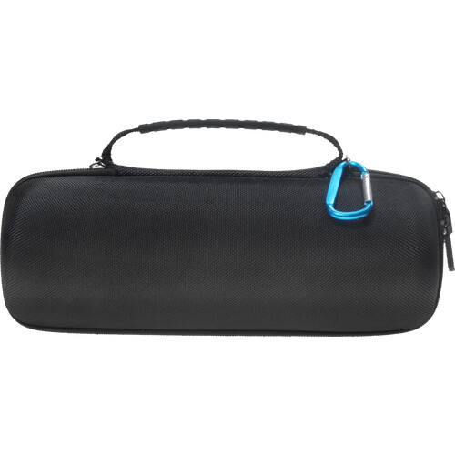 Tweedekans Beschermhoes JBL Charge Tweedehands